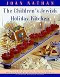 Read The Children's Jewish Holiday Kitchen: A Cookbook with 70 Fun Recipes for You and Your Kids, from the Author of Jewish Cooking in America, written by Joan Nathan