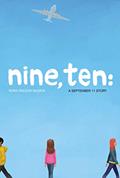 Read Nine, Ten: A September 11 Story, written by Nora Raleigh Baskin