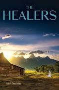 Read The Healers, written by Ken Levine
