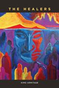 Read The Healers, written by Kimo Armitage