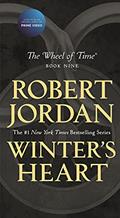 Read Winter's Heart: Book Nine of The Wheel of Time, written by Robert Jordan Read Winter's Heart: Book Nine of The Wheel of Time, written by Robert Jordan