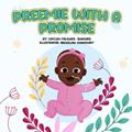 Read Preemie With A Promise, written by Caylon Jenay Fowlkes-Shavers