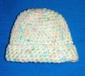 Read Baby Hat - Crochet for Preemies 1 - 2 Pounds (Baby Hats in Single Crochet Patterns), written by NTIS Read Baby Hat - Crochet for Preemies 1 - 2 Pounds (Baby Hats in Single Crochet Patterns), written by NTIS