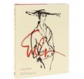 Read Joe Eula: Master of Twentieth-Century Fashion Illustration, written by Cathy Horyn