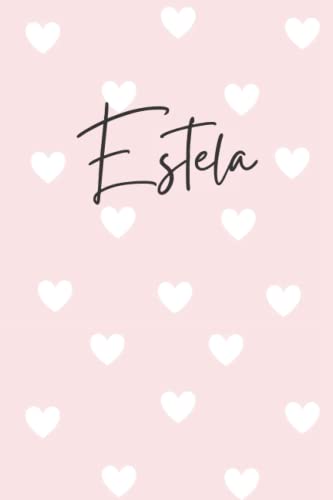 Read Eula Notebook: Pink Eula Notebook, Heart Design Personalized Pink Pattern Lined Journal, Eula Name Diary, written by Happy Day Publishing Read Eula Notebook: Pink Eula Notebook, Heart Design Personalized Pink Pattern Lined Journal, Eula Name Diary, written by Happy Day Publishing