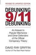 Read Debunking 9/11 Debunking: An Answer to Popular Mechanics and the Other Defenders of the Official Conspiracy Theory, written by David Ray Griffin