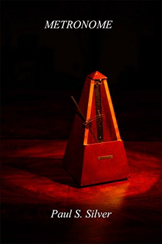 Read Metronome, written by Paul Silver Read Metronome, written by Paul Silver