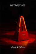 Read Metronome, written by Paul Silver