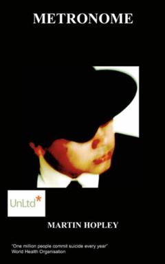 Metronome, written by M. Hopley