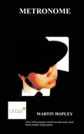 Read Metronome, written by M Hopley