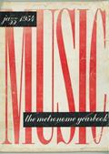 Read JAZZ 1954 THE METRONOME YEARBOOK, written by Barry & George Simon eds Ulanov