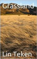 Read Grassland, written by Lin Teken