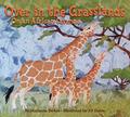 Read Over in the Grasslands: An African savanna animal nature book (Our World, Our Home), written by Marianne Berkes