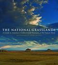 Read The National Grasslands: A Guide to America's Undiscovered Treasures, written by Francis Moul