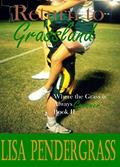 Read Return to Grassland (Where the Grass is Always Greener Book 2), written by Lisa Pendergrass Read Return to Grassland (Where the Grass is Always Greener Book 2), written by Lisa Pendergrass