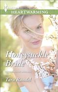 Read Honeysuckle Bride (The Business of Weddings), written by Tara Randel Read Honeysuckle Bride (The Business of Weddings), written by Tara Randel