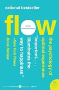 Read Flow: The Psychology of Optimal Experience (Harper Perennial Modern Classics), written by Mihaly Csikszentmihalyi Read Flow: The Psychology of Optimal Experience (Harper Perennial Modern Classics), written by Mihaly Csikszentmihalyi