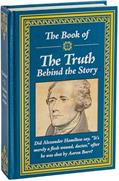 Read The Book of The Truth Behind the Story, written by Publications International Ltd.