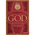 Read Experiencing God: Knowing and Doing the Will of God, Student Edition, written by Henry T. Blackaby; Claude V. King