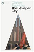Read The Besieged City (Penguin Modern Classics), written by Clarice Lispector
