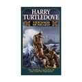 Read Videssos Besieged (Time of Troubles/Harry Turtledove, Bk 4), written by Harry Turtledove Read Videssos Besieged (Time of Troubles/Harry Turtledove, Bk 4), written by Harry Turtledove