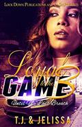 Read Loyal to the Game 3: Until My Last Breath, written by T.J.; Jelissa