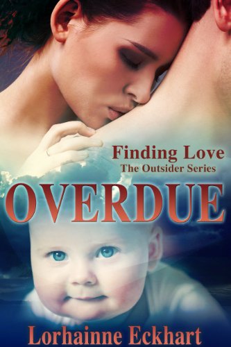 Read Overdue (Finding Love ~ The Outsider Series Book 7), written by Lorhainne Eckhart Read Overdue (Finding Love ~ The Outsider Series Book 7), written by Lorhainne Eckhart