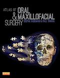 Read Atlas of Oral and Maxillofacial Surgery, written by Deepak Kademani; Paul Tiwana Read Atlas of Oral and Maxillofacial Surgery, written by Deepak Kademani; Paul Tiwana
