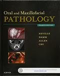 Read Oral and Maxillofacial Pathology, written by Brad W. Neville DDS; Douglas D. Damm DDS; Carl M. Allen DDS  MSD; Angela C. Chi DMD