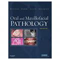 Read Oral and Maxillofacial Pathology, 3rd Edition, written by Brad W. Neville; Douglas D. Damm; Carl M. Allen; Jerry E. Bouquot