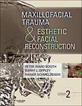 Read Maxillofacial Trauma and Esthetic Facial Reconstruction, written by Peter Ward Booth BDS  MBChB  FDS  FRCS; Barry Eppley MD  DMD; Rainer Schmelzeisen MD  DDS  PhD