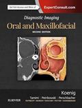 Read Diagnostic Imaging: Oral and Maxillofacial, written by Lisa J. Koenig BChD  DDS  MS; Dania Tamimi BDS  DMSc  FDS RCPS (Glasg); Susanne E. Perschbacher DDS  MSc  FRCDC