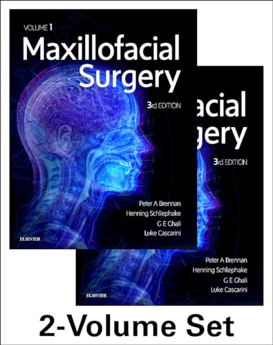 Read Maxillofacial Surgery, written by Peter A. Brennan; Henning Prof Dr Schliephake; G.E. Dr. Ghali DDS MD FACS; Luke Cascarini Read Maxillofacial Surgery, written by Peter A. Brennan; Henning Prof Dr Schliephake; G.E. Dr. Ghali DDS MD FACS; Luke Cascarini
