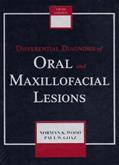 Read Differential Diagnosis of Oral and Maxillofacial Lesions, written by Paul W. Goaz BS DDS SM; Norman K. Wood DDS MS PhD Read Differential Diagnosis of Oral and Maxillofacial Lesions, written by Paul W. Goaz BS DDS SM; Norman K. Wood DDS MS PhD