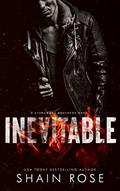 Read Inevitable: A Billionaire Second Chance Romance (Stonewood Billionaire Brothers Series), written by Shain Rose