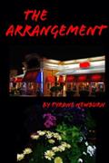 Read The Arrangement, written by Tyrone Newburn