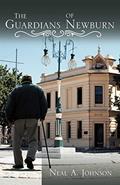 Read The Guardians of Newburn, written by Neal A. Johnson