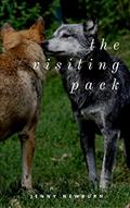 Read The Visiting Pack, written by Jenny Newburn