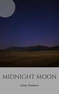 Read Midnight Moon, written by Jenny Newburn