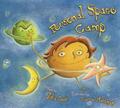 Read Personal Space Camp: A Picture Book About Respecting Others' Physical Boundaries, written by Julia Cook