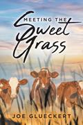 Read Meeting the Sweet Grass, written by Joe Glueckert