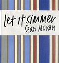 Read Let It Simmer, written by Sean Moran