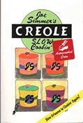 Read Joe Simmer's Creole Slow Cookin', written by Joe Simmer