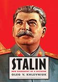 Read Stalin: New Biography of a Dictator, written by O. V. Khlevni?u?k Read Stalin: New Biography of a Dictator, written by O. V. Khlevni?u?k