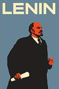 Read Lenin: The Man, the Dictator, and the Master of Terror, written by Victor Sebestyen