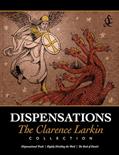 Read Dispensations: The Clarence Larkin Collection, written by Clarence Larkin