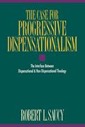 Read The Case for Progressive Dispensationalism: The Interface Between Dispensational and Non-Dispensational Theology, written by Robert Saucy