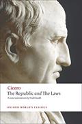 Read The Republic and The Laws (Oxford World's Classics), written by Cicero; Niall Rudd
