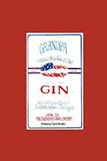 Read Grandpa Gin: Living The Multigenerational Dream, written by Kimberly Clark Moeller