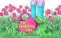 Read The Watering Can: A multigenerational tale of tending flowers and a mother's love, written by Marnie Reynolds-Bourque